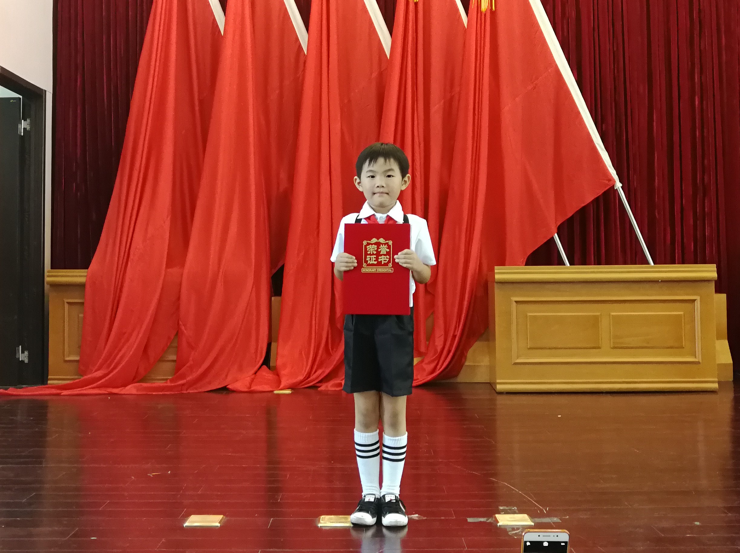 育明学子在第28届“佳能杯”日语演讲比赛中获高中组一等奖_大连育明高级中学 DaLian YuMing Senior High School