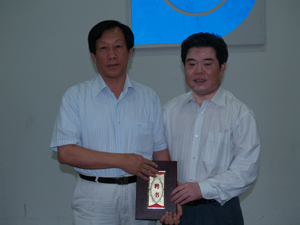 舜宇董事长_舜宇科技公司董事长(3)