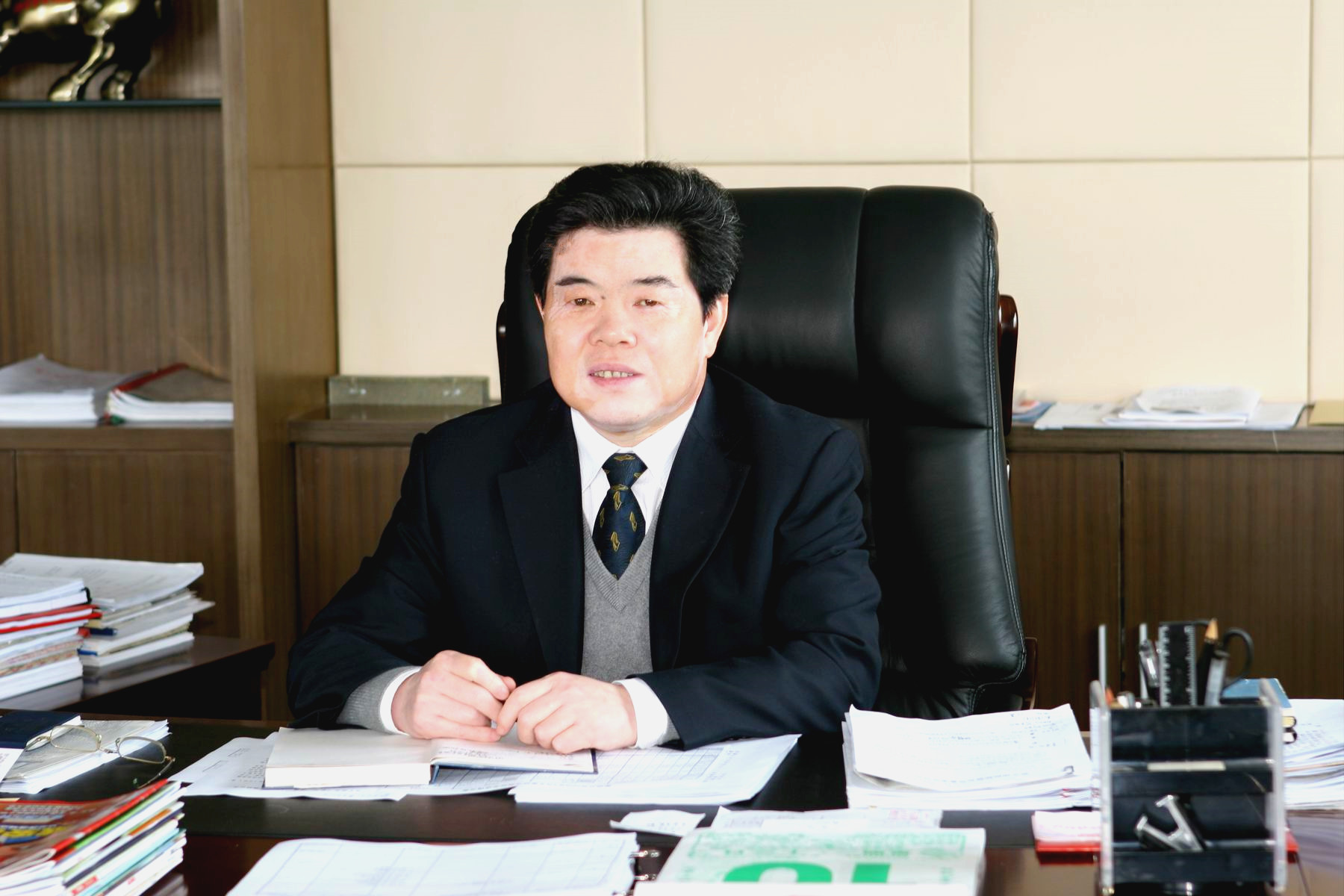 舜宇董事长_舜宇科技公司董事长