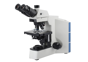 CX40 Series Biological Microscope