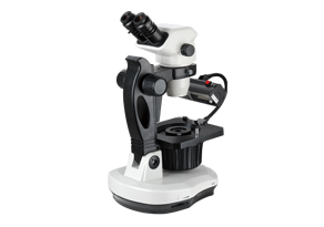 SZG jewelry microscope