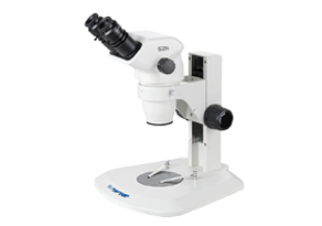 SZN Zoom Stereo Microscope