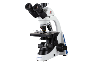 E5 Series Biological Microscope
