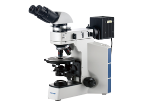 CX40P Series Polarizing Microscope