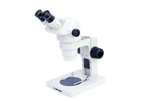 SZ Series Zoom Stereo Microscope