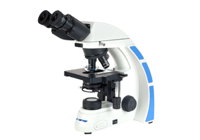 EX30 Series Biological Microscope