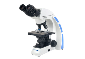 EX20 Series Biological Microscope