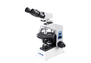 BH200P偏光显微镜
