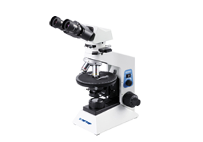 BH200P Series Polarizing Microscope