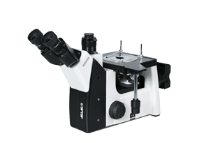 IE200M series Metallurgical Microscope