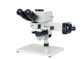 MXFMS modular microscope