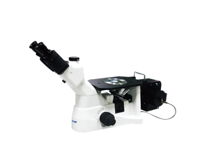 XD30M series metallurgical microscope
