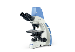 DMEX30 digital biological microscope