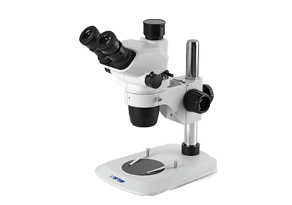 SZN71 Zoom Stereo Microscope