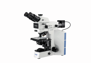 CX40M series metallurgical microscope