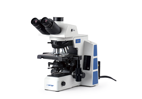 RX50 Series Biological Microscope