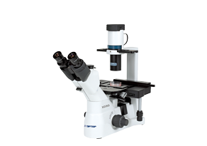 XD Series Industrial Biological Microscope