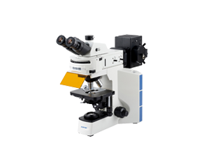 CX40 Series Fluorescence Biological Microscope