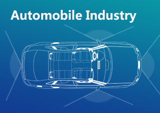Automobile Industry