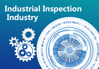 Industrial Inspection Industry