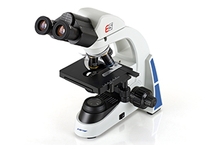 E5系列生物显微镜