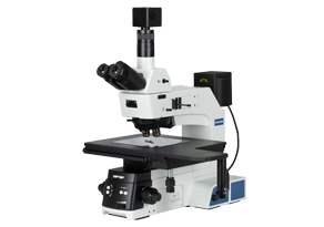 NIR.MX series Near-infraredIndustria Microscopiclmaging System