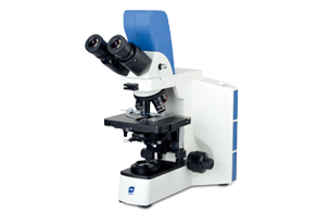 DMCX40 digital biological microscope