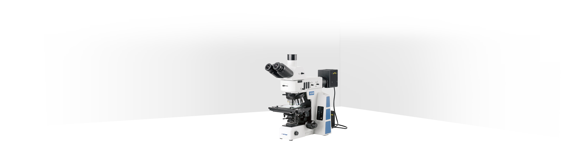 rx50mseriesmetallurgicalmicroscope