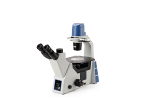 ICX41 Series Industrial Biological Microscope