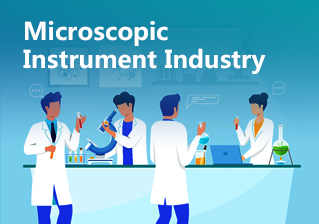 Microscopic Instrument Industry