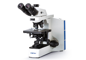 CX40系列生物/荧光显微镜