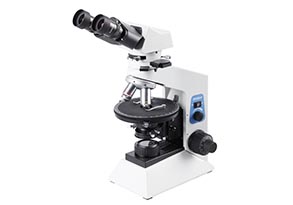 BH00P偏光显微镜