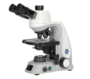 EX33 EX33 series biological microsope
