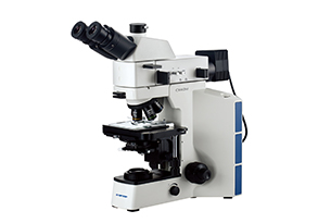 CX40M Metallurgical Microscope