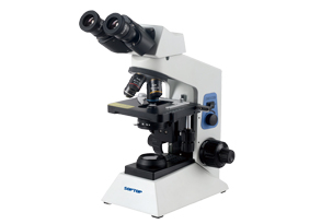 Biological microscope BH200